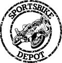 Sports bike Depot logo